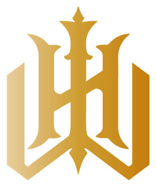 Wealth Holding